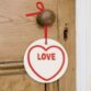 Wooden-WhiteRed-LOVE-HEARTS-Hanging-Heart-Sign-WallDoor-Plaque-Valentines-Gift-350977797943-2