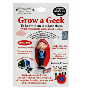 Grow A Toyboy Toy Boy Fun Funny Novelty Joke Prank Party Secret Santa Adult Gift 