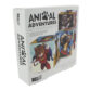 Animal-DogCat-Pet-Photobooth-Superhero-Novelty-Fun-Party-Costume-Frame-Gift-351710246055-2