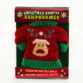 Christmas-Style-Handwarmer-Reindeer-Jumper-Pocket-Hand-Size-Secret-Santa-GIft-351191083925-2