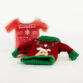 Christmas-Style-Handwarmer-Reindeer-Jumper-Pocket-Hand-Size-Secret-Santa-GIft-351191083925-3