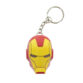 Marvel-Iron-Man-LED-Torch-Keyring-Novelty-Collectable-Kids-Gift-Camping-Gadget-391467423875-3
