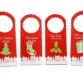 Christmas-Door-Hanger-Wooden-Peg-With-Slogans-Santa-Plaque-Sign-Decorations-391258072886-2