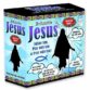 Inflatable-Lord-Jesus-Christ-Blow-Up-Doll-Fun-Adult-Novetly-Gift-Secret-Santa-391332999066-2