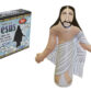 Inflatable-Lord-Jesus-Christ-Blow-Up-Doll-Fun-Adult-Novetly-Gift-Secret-Santa-391332999066