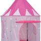 Variation-of-Childrens-Pop-Up-Tent-Kids-Playhouse-IndoorOutdoor-Boys-Girls-Theme-Play-Area-390940859256-55f4