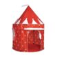 Variation-of-Childrens-Pop-Up-Tent-Kids-Playhouse-IndoorOutdoor-Boys-Girls-Theme-Play-Area-390940859256-5697