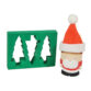Santa-Claus-Egg-Cup-Holder-Christmas-Tree-Shape-Toast-Cutter-Novelty-Xmas-Gift-350940851847-2