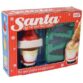 Santa-Claus-Egg-Cup-Holder-Christmas-Tree-Shape-Toast-Cutter-Novelty-Xmas-Gift-350940851847-3