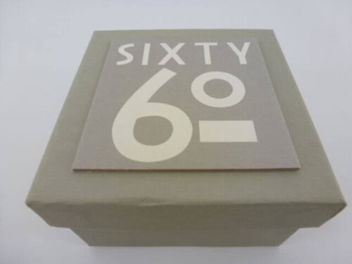Small-Light-Grey-60th-BirthdayAnniversay-Gift-Box-Number-Sixty-East-of-India-350980142277