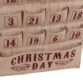 Traditional-Hessian-Christmas-Advent-Calendar-Wall-Hanging-Countdown-Display-391321405567-2