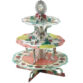 3-Tier-Reversible-Cake-Stand-Girls-Wedding-Party-Cup-Cake-Decoration-Display-390904038068-2