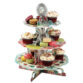 3-Tier-Reversible-Cake-Stand-Girls-Wedding-Party-Cup-Cake-Decoration-Display-390904038068