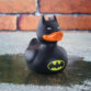 Official-Batman-Bath-Rubber-Duck-Game-Bath-Tme-Water-Fun-Toy-Kids-Gift-DC-Comics-351710198519